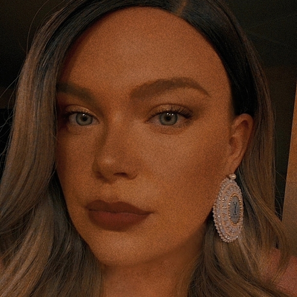 Meet your Posher, Susan - Picture 3 of 3